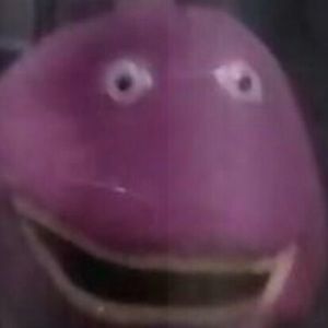 Meet your Posher, Irving